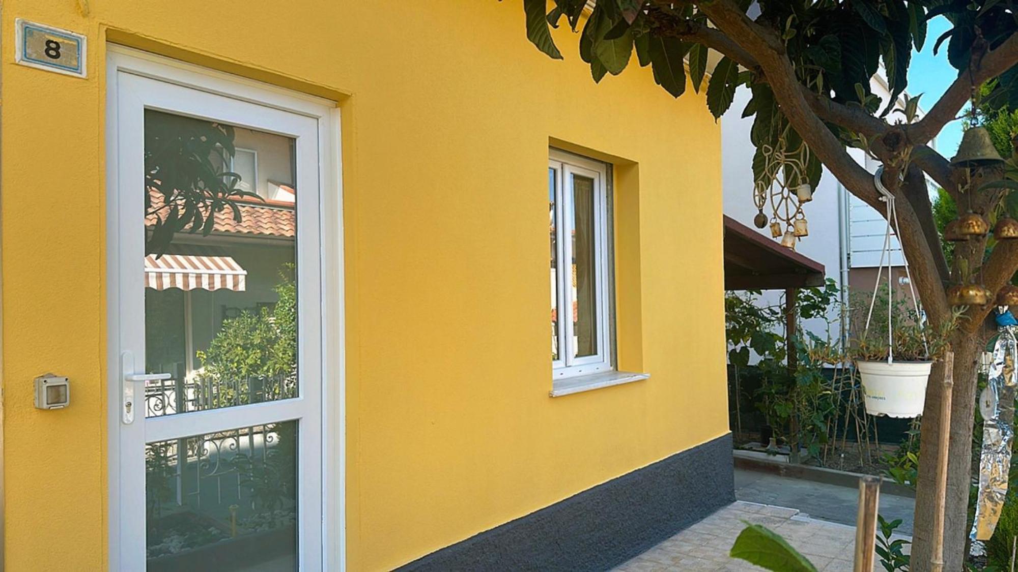 Orte Holiday - Inaugurazione Agosto 2024 Riccione Exterior foto